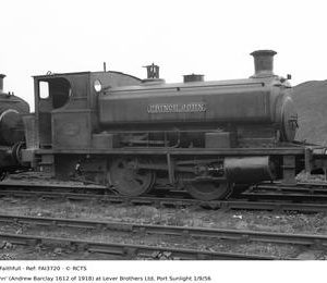 FAI3720