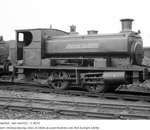 FAI3721