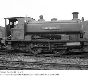 FAI3722
