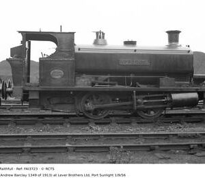 FAI3723