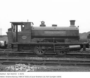 FAI3724