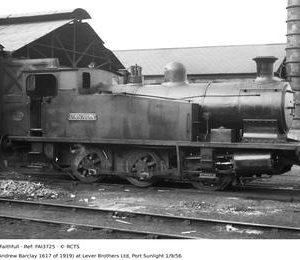 FAI3725