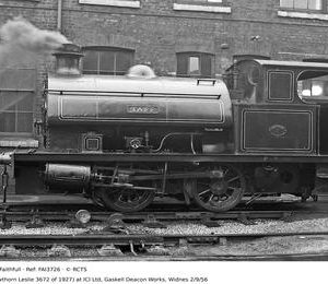 FAI3726