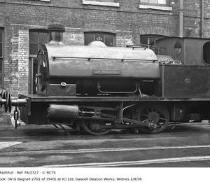 FAI3727