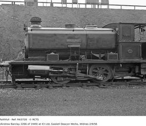 FAI3728