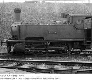 FAI3729
