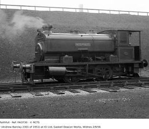 FAI3730