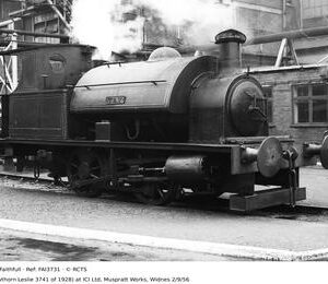 FAI3731