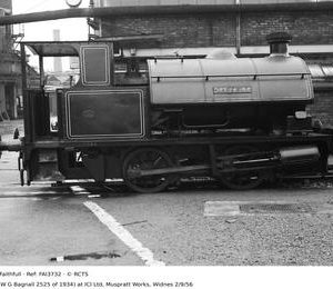 FAI3732