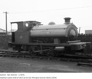 FAI3733