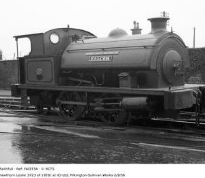 FAI3734