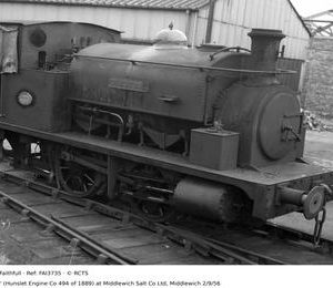 FAI3735