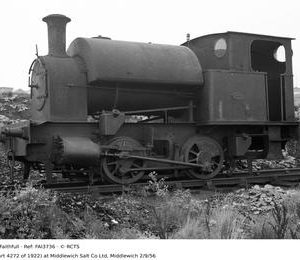 FAI3736