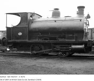 FAI3737