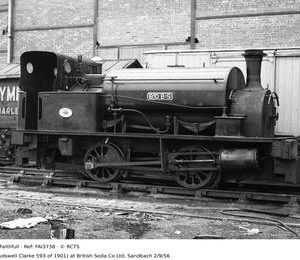 FAI3738