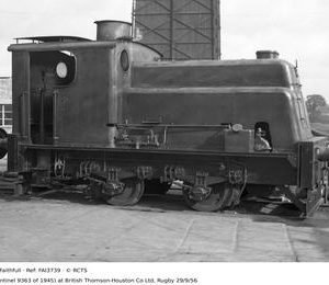 FAI3739