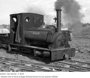 FAI3742
