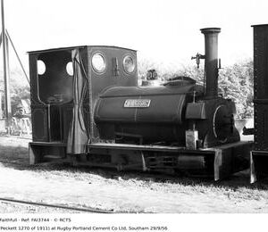 FAI3744