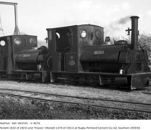 FAI3745