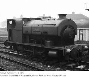 FAI3747