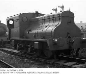 FAI3749