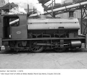 FAI3750