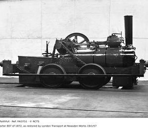 FAI3751