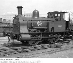 FAI3752