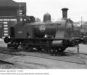 FAI3753