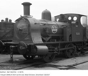 FAI3754