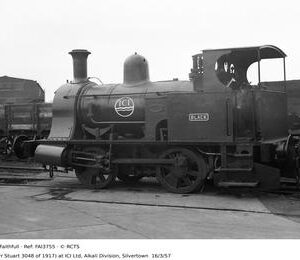 FAI3755