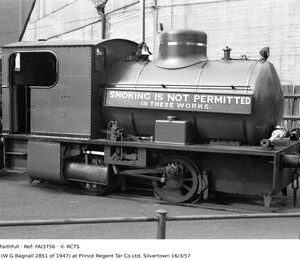 FAI3756