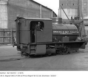 FAI3757