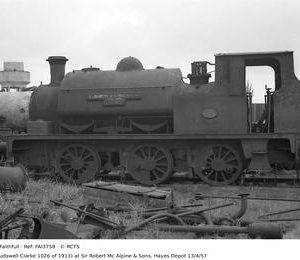 FAI3758