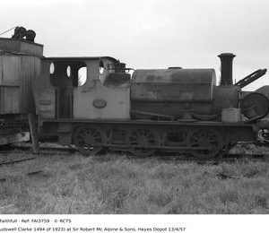FAI3759