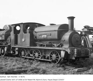 FAI3760