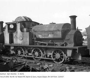FAI3761