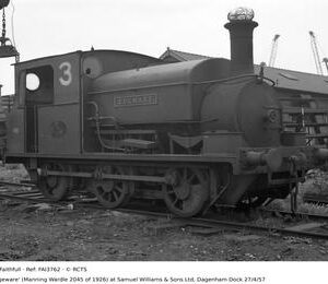 FAI3762
