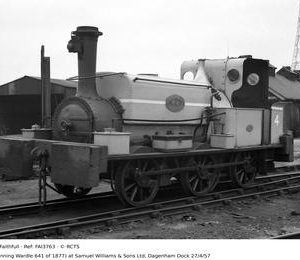 FAI3763