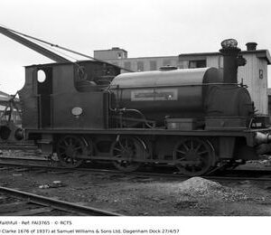 FAI3765