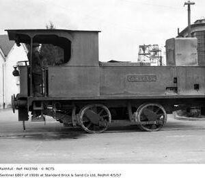 FAI3766