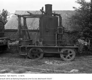 FAI3771