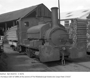 FAI3772