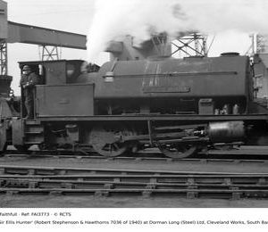 FAI3773