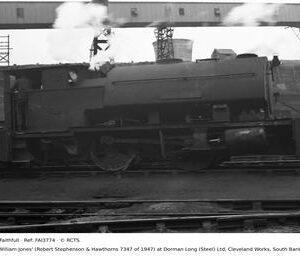 FAI3774