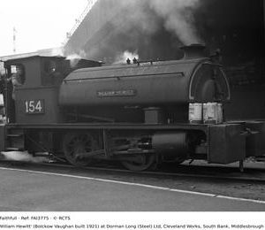 FAI3775