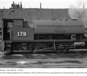 FAI3776