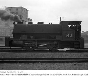 FAI3777
