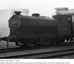 FAI3778