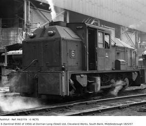 FAI3779